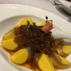 SIYA CUISINE ảnh của người dùng