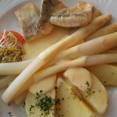 Ekeberg Restauranten User Photo