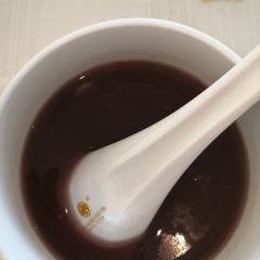 醉辉皇(博华广场店) User Photo