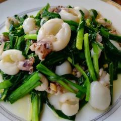 Aow Talay Seafood User Photo