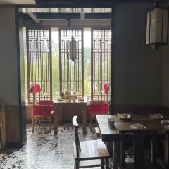 Xiaochengweidao User Photo
