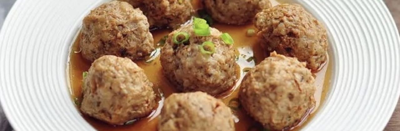 The Garden Bar & Restaurant เดอะการ์เด้นบาร์