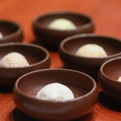 Nishiazabu Taku User Photo