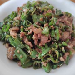 分宜剁肉馆 User Photo