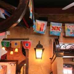 Table Mountain Grill & Cantina張用戶圖片