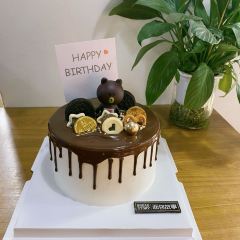 麵包故事張用戶圖片