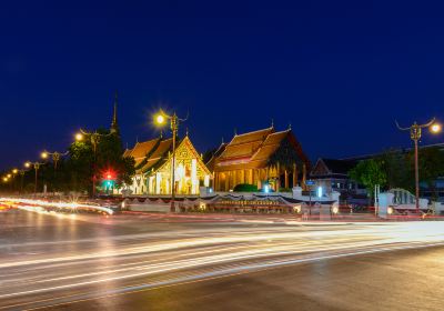 Chiang Saen