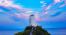 preload-https://ak-d.tripcdn.com/images/0106p120008x7b6sg362A_D_66_35_R5.jpg