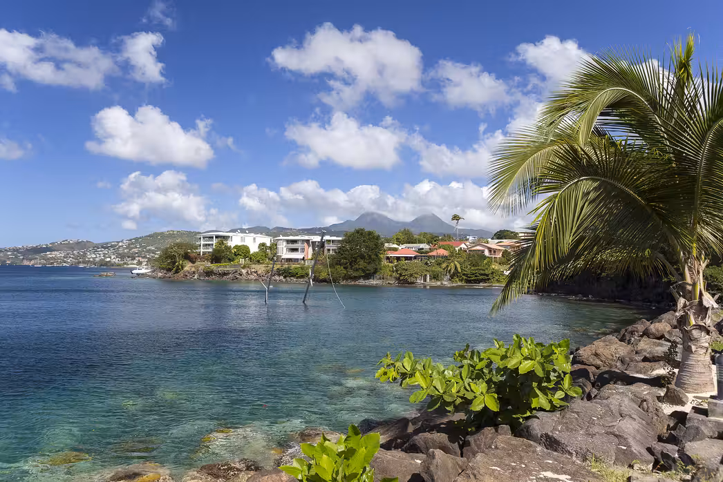 Vuelos ${{cityDName}} Basse-Terre