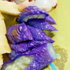 阿龍香腸熟肉 User Photo