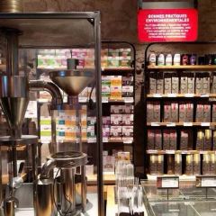 Le Dôme - Montparnasse張用戶圖片