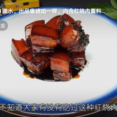 Kedao (dingsheng) User Photo