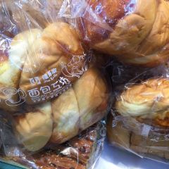 佳乐家(昌乐店) User Photo