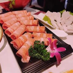 Pikantiko Spicy User Photo