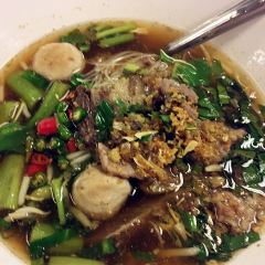 Magic Food ảnh của người dùng