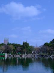Dongzhou Park