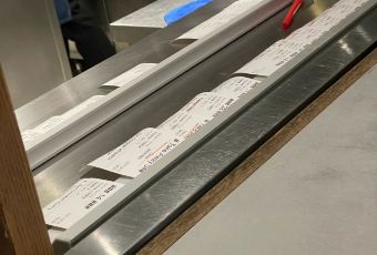 Samsen Villa Chiang Mai User Photo