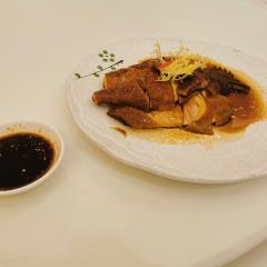 Royal China User Photo