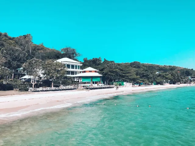 เปิดลายแทง เปิดประเทศ แผนเที่ยว 17 จังหวัดนำร่อง