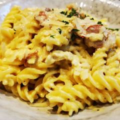 Wagas沃歌斯（番禺路店）張用戶圖片