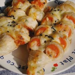 Bumbles Cafe ảnh của người dùng