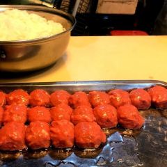 FU HE CHENG BEEF HOTPOT User Photo