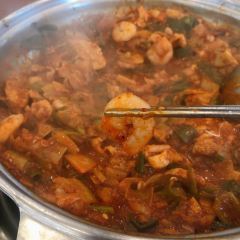 Gaemijip Seomyeon User Photo