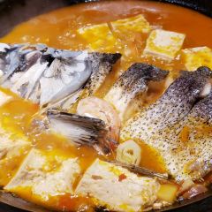 筱爷叔·上海传统手工菜(松江旗舰店) ảnh của người dùng