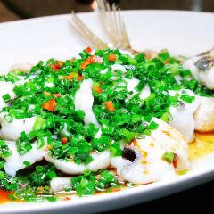 粤港烧味(瑞祥店) User Photo