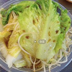 粤吃粤牛(美乐汇店) User Photo