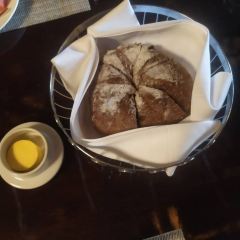 Renhe Spring Restaurant User Photo
