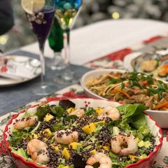 Elsa's Restaurant & Bar 여행 사진