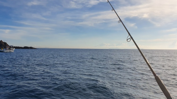 Yuwi Paree Toolkoon National Park