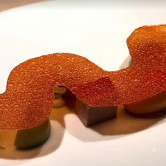 Rutz ảnh của người dùng