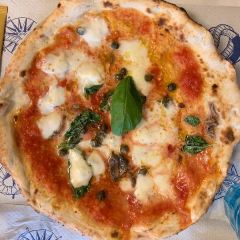 Roberta's 여행 사진