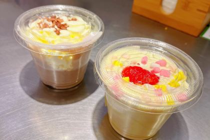 九泷漟(天竺中路店)