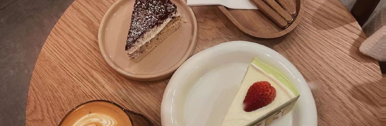 Coffee House Helsinki Wtc & Spaghetteria