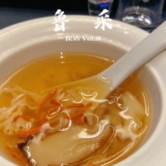 LU STYLE User Photo