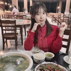 XINGLONG CHARACTERISTIC LEISURE FARM User Photo