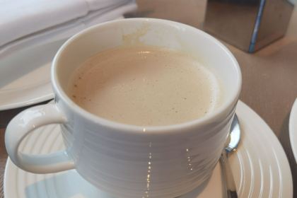 GU MING DA GUAN YUAN DIAN