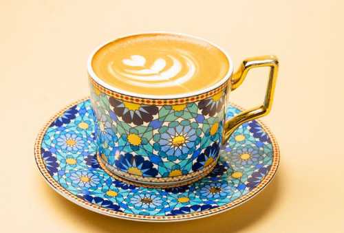 Ribone Cafe
