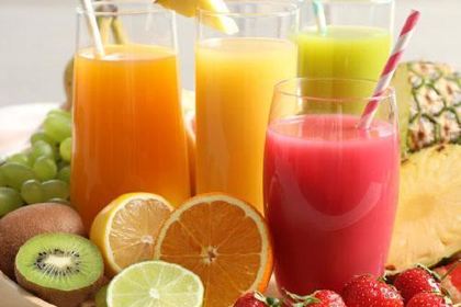 齐云山祥富瑞度假酒店·祥瑞轩中餐厅