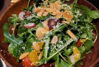 Chippy Pizza User Photo