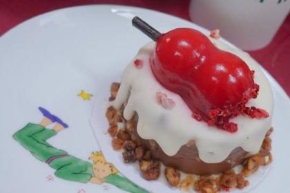 City Works (Market Square - Pittsburgh)