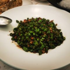 Da Shu Restaurant (Shanghai First Store) User Photo