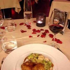 LaVinia Restaurant User Photo
