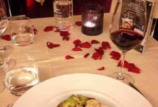 LaVinia Restaurant User Photo