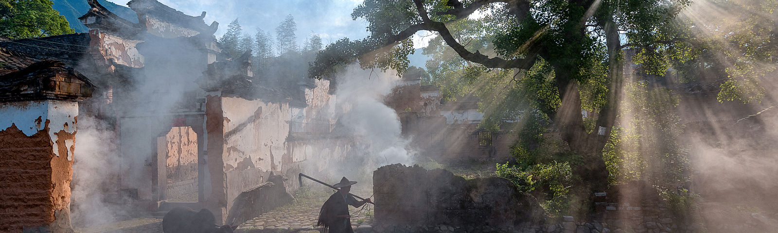 SongyangTravel Photography