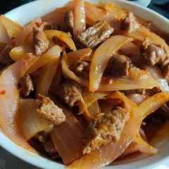 Shah Jehan張用戶圖片