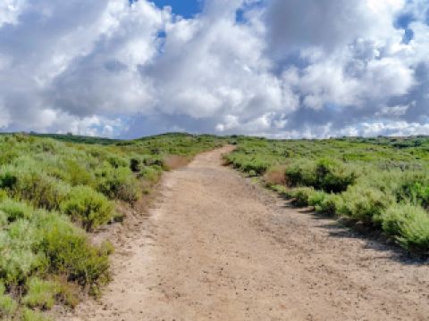 목포역 근처 호텔